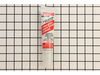 12042038-2-S-Majestic-1206122-Gasket Cement, 3 Oz Tube