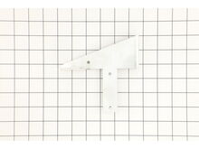 Right Log Bracket – Part Number: 20002166