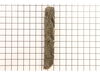 Log - Right Ember Short – Part Number: 20003909