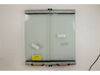 Door Assy. - Black Doors – Part Number: 20005309K