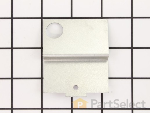 12042090-1-M-Majestic-20010876-Bracket Piezo Ignitor