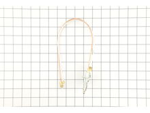 Pilot – Part Number: 27D0301