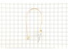 Pilot – Part Number: 27D0301