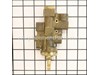 Manual Control Valve – Part Number: 27D8951