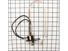 Pilot - Natural Gas – Part Number: 27D8972K