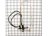 Pilot - Natural Gas – Part Number: 27D8972K