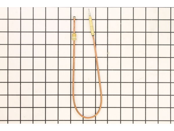 12042247-1-M-Majestic-28D0400-Thermocouple - Natural Gas
