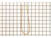 Thermocouple - Natural Gas – Part Number: 28D0400