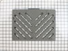 Grate – Part Number: 30002092