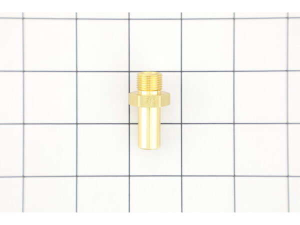 12042381-1-M-Majestic-32D0100-Main Injector - Natural Gas