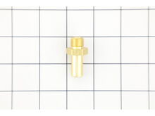 Main Injector - Natural Gas – Part Number: 32D0100