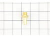 Main Injector - Natural Gas – Part Number: 32D0100