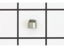 Pilot Orifice - Natural – Part Number: 32D2051K