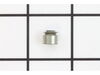 Pilot Orifice - Natural – Part Number: 32D2051K