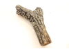 Top Right Log – Part Number: 32D2119