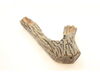 Top Left Log – Part Number: 32D2121