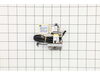 Stepper Motor - Propane – Part Number: 50D0100