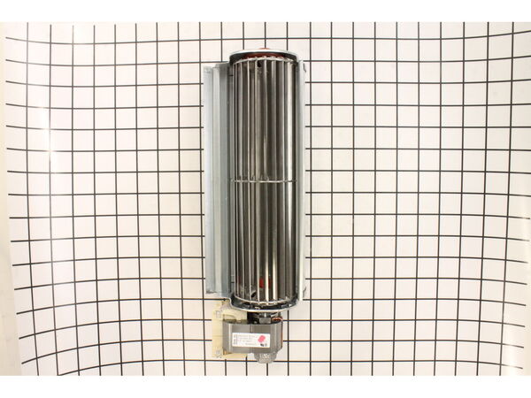 12042521-1-M-Majestic-51869K-Fan Assembly W/bracket - Tsr S