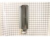 Fan Assembly W/bracket - Tsr S – Part Number: 51869K