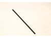 Black Louver – Part Number: 54D0246K