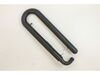 Burner - Propane – Part Number: 65D1056