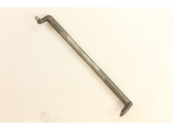 12042643-1-M-Majestic-7000951-Damper Crank