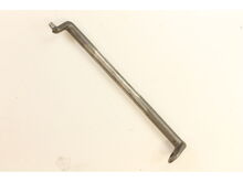 Damper Crank – Part Number: 7000951