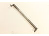 Damper Crank – Part Number: 7000951