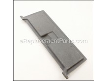 Bypass Gate - CDW90 – Part Number: 7000954