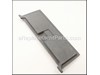 Bypass Gate - CDW90 – Part Number: 7000954