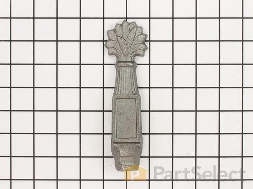 12042668-1-M-Majestic-7001117-Andiron