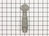 Andiron – Part Number: 7001117