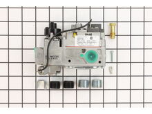 Gas Valve-Robert Shaw – Part Number: 7529109