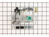 Gas Valve-Robert Shaw – Part Number: 7529109