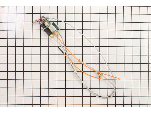12042755-1-M-Majestic-7531117-Pilot Burner