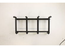 Grate Assembly – Part Number: 7579218K