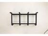 Grate Assembly – Part Number: 7579218K