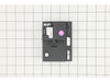 Control Box, Auxiliary Shut-of – Part Number: 80D0037K