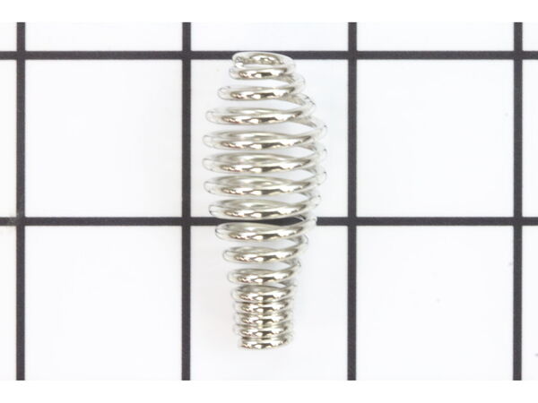 12042832-1-M-Majestic-90000070-Air Control Spring Handle