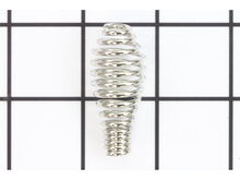 Air Control Spring Handle – Part Number: 90000070