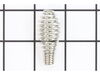 Air Control Spring Handle – Part Number: 90000070