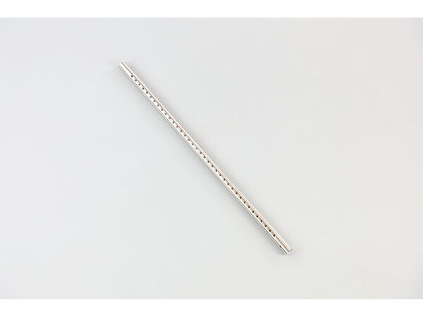 12042835-1-M-Majestic-90000160-Secondary Air Tube