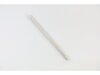 Secondary Air Tube – Part Number: 90000160