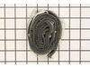 1/8" (3mm) Gasket (5-Feet) – Part Number: S15001-5FT