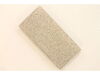 Firebrick 4 716" (113 Mm) X 9" (229 Mm) X 1 14" (32 Mm) – Part Number: S16040