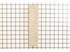 Firebrick Lt 9" X 2 1/4 " X 1 1/4" – Part Number: S16216