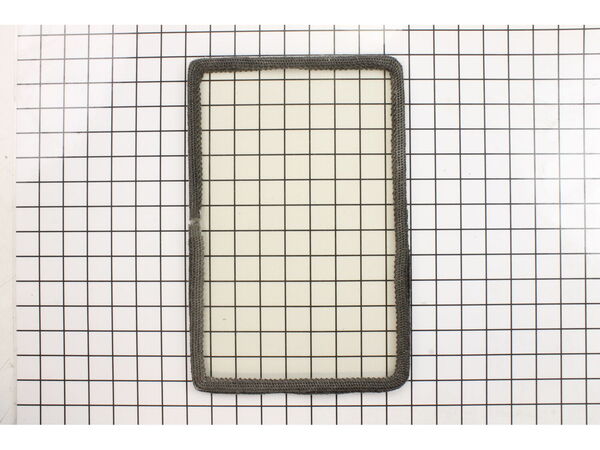 12042986-1-M-Majestic-S31117-Glass & Gasket