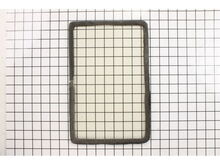 Glass & Gasket – Part Number: S31117