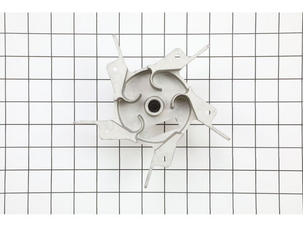 12043017-1-M-Master-70-014-0301-Burner Head