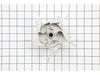 Burner Head – Part Number: 70-014-0301